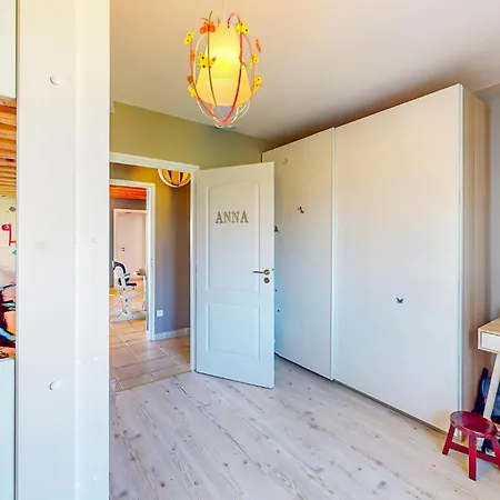 Pet Friendly In Eyraud-crempse-maurens Feriehus Laveyssiere
