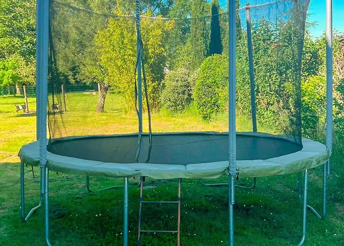 Lovely In Eyraud-crempse-maurens *