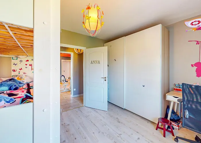 Lovely In Eyraud-crempse-maurens Hébergement de vacances Saint-Jean-dʼEyraud