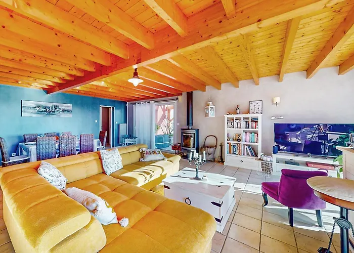 Lovely In Eyraud-crempse-maurens * Saint-Jean-dʼEyraud