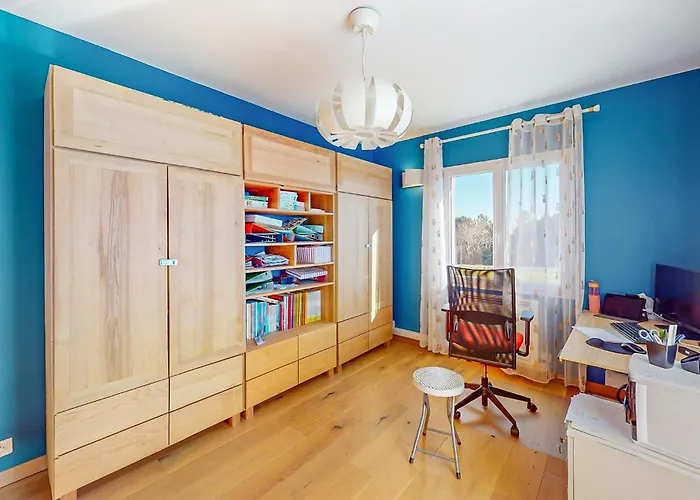 بيت للعطل Lovely In Eyraud-crempse-maurens Saint-Jean-dʼEyraud